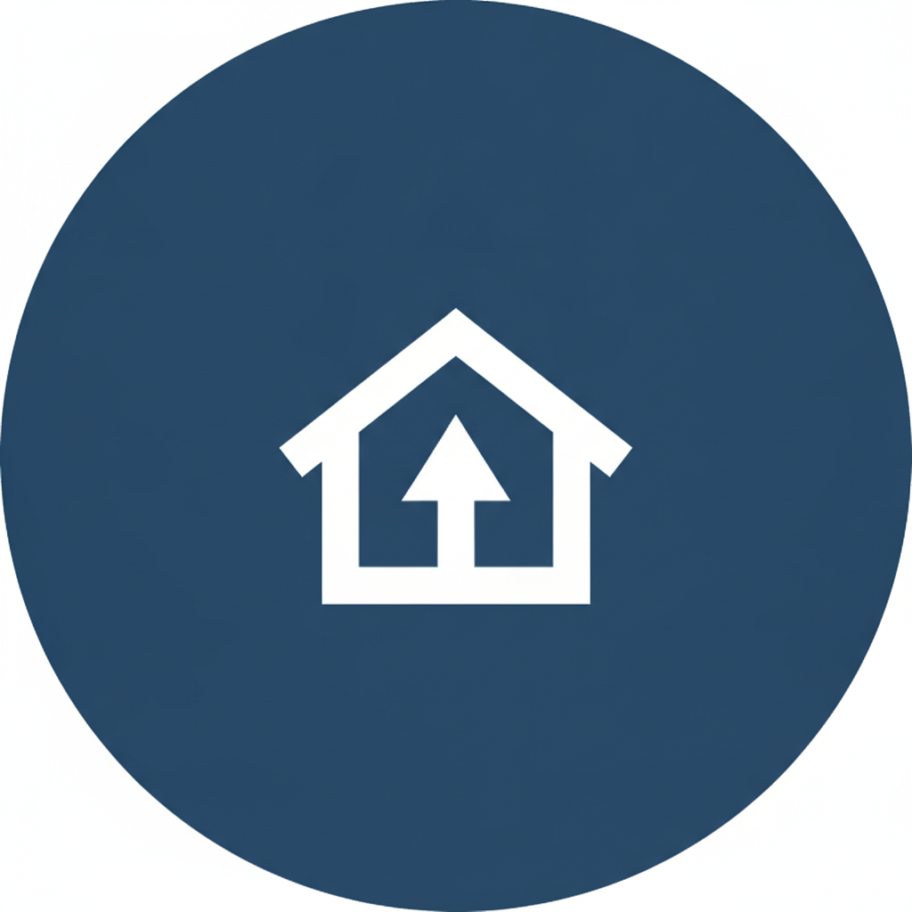 Flex Home Bond LLC logo